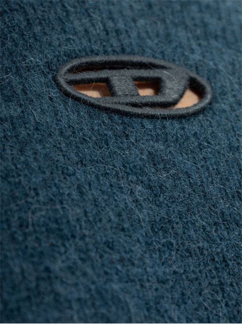  DIESEL | A20821 0TKCZ5LP